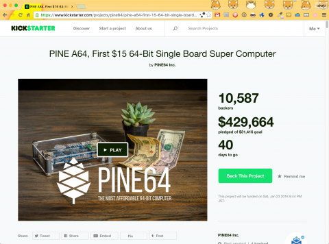 PINE_A64__First__15_64-Bit_Single_Board_Super_Computer_by_PINE64_Inc__—Kickstarter
